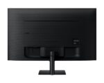 Samsung M7 M70F 32 Inch 4K UHD Smart Monitor 60Hz with VA Panel (LS32FM700UWXXL)