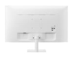 Samsung M7 M70F 32 Inch 4K UHD Smart Monitor 60Hz with VA Panel LS32FM701UWXXL Samsung M7 M70F 32 Inch 4K UHD Smart Monitor 60Hz with VA Panel LS32FM701UWXXL