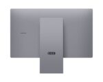 Samsung M9 32 Inch 4K QD-OLED 165Hz Vision AI Smart Monitor with Smart TV Apps – LS32FM900SWXXL