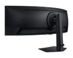 Samsung Odyssey G9 49” DQHD 144Hz Curved Gaming Monitor LS49FG910EWXXL Samsung Odyssey G9 49” DQHD 144Hz Curved Gaming Monitor LS49FG910EWXXL
