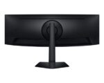 Samsung Odyssey G9 49” DQHD 144Hz Curved Gaming Monitor LS49FG910EWXXL Samsung Odyssey G9 49” DQHD 144Hz Curved Gaming Monitor LS49FG910EWXXL