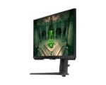 Samsung Odyssey G4 25″ FHD 240Hz Gaming Monitor – LS25BG400EWXXL