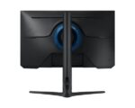 Samsung Odyssey G4 25″ FHD 240Hz Gaming Monitor – LS25BG400EWXXL