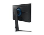 Samsung Odyssey G4 25″ FHD 240Hz Gaming Monitor – LS25BG400EWXXL