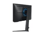 Samsung Odyssey G4 25″ FHD 240Hz Gaming Monitor – LS25BG400EWXXL