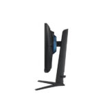 Samsung Odyssey G4 25” FHD 240Hz Gaming Monitor (LS25HG400EWXXL) – Fast IPS Panel