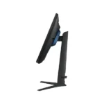 Samsung Odyssey G4 27” FHD 240Hz Gaming Monitor (LS27BG400EWXXL) – Fast IPS Display