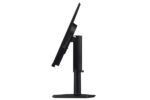 Samsung Odyssey G4 27-Inch Full HD Gaming Monitor (LS27HG400EWXXL)