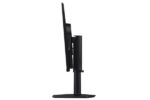 Samsung Odyssey G4 27-Inch Full HD Gaming Monitor (LS27HG400EWXXL)