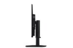 Samsung Odyssey G4 27-Inch Full HD Gaming Monitor (LS27HG400EWXXL)