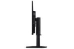 Samsung Odyssey G4 27-Inch Full HD Gaming Monitor (LS27HG400EWXXL)