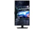 Samsung Odyssey G7 27” 4K 144Hz IPS Gaming Monitor – LS27DG700EWXXL