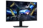 Samsung Odyssey G7 27” 4K 144Hz IPS Gaming Monitor – LS27DG700EWXXL