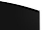Samsung Odyssey G9 OLED LS49DG910SWXXL – 49″ Super Ultrawide 240Hz Gaming Monitor