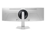 Samsung Odyssey G9 OLED LS49DG930SWXXL 49” Curved Gaming Monitor