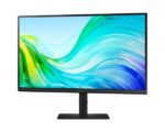 Samsung ViewFinity S6 27 Inch 2K IPS Monitor 100Hz (LS27F610EAWXXL)