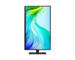 Samsung ViewFinity S6 27 Inch 2K IPS Monitor 100Hz (LS27F610EAWXXL)