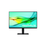 Samsung ViewFinity S6 27 Inch 2K IPS Monitor 100Hz (LS27F610EAWXXL)
