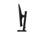 Samsung ViewFinity S6 27 Inch 2K IPS Monitor 100Hz (LS27F610EAWXXL)