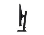 Samsung ViewFinity S6 27 Inch 2K IPS Monitor 100Hz (LS27F610EAWXXL)