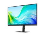 Samsung ViewFinity S6 27 Inch 2K IPS Monitor 100Hz (LS27F610EAWXXL)