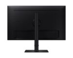 Samsung ViewFinity S6 27 Inch 2K IPS Monitor 100Hz (LS27F610EAWXXL)