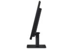 Samsung ViewFinity S7 27 Inch 4K UHD IPS Monitor 60Hz with HDMI & DisplayPort (LS27H700EAWXXL)