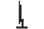 Samsung ViewFinity S7 27 Inch 4K UHD IPS Monitor 60Hz with HDMI & DisplayPort (LS27H700EAWXXL)