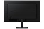 Samsung ViewFinity S7 27 Inch 4K UHD IPS Monitor 60Hz with HDMI & DisplayPort (LS27H700EAWXXL)