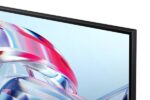 Samsung ViewFinity S7 27 Inch 4K UHD IPS Monitor 60Hz with HDMI & DisplayPort (LS27H700EAWXXL)