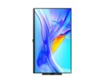 Samsung ViewFinity S8 32 Inch 4K UHD IPS Monitor with USB Type-C & HDR10 (LS32D800UBWXXL)
