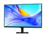 Samsung ViewFinity S8 32 Inch 4K UHD IPS Monitor with USB Type-C & HDR10 (LS32D800UBWXXL)