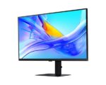 Samsung ViewFinity S8 32 Inch 4K UHD IPS Monitor with USB Type-C & HDR10 (LS32D800UBWXXL)
