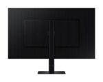 Samsung ViewFinity S8 32 Inch 4K UHD IPS Monitor with USB Type-C & HDR10 (LS32D800UBWXXL)