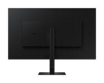 Samsung ViewFinity S8 37 Inch 4K UHD VA Monitor with USB-C & HDR10 – LS37D800UAWXXL