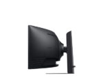 Samsung ViewFinity S9 49 Inch Dual QHD 120Hz Curved HDR400 Monitor with USB-C & KVM – LS49C950UAWXXL
