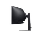 Samsung ViewFinity S9 49 Inch Dual QHD 120Hz Curved HDR400 Monitor with USB-C & KVM – LS49C950UAWXXL