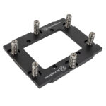 SilverStone XAC-MK-SP5 AMD Socket SP5 Mounting Kit for XE360 Series AIO Coolers
