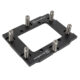 SilverStone XAC-MK-SP5 AMD Socket SP5 Mounting Kit for XE360 Series AIO Coolers