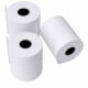 Thermal Paper Roll 79mm x 50 Meter (3 Inch) Compatible with Epson & TVS