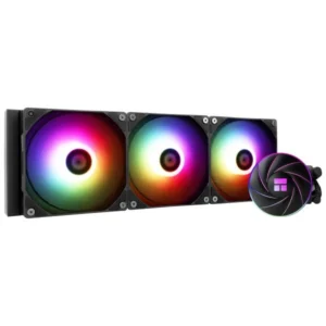 Thermalright Aqua Elite 360 ARGB CPU Liquid Cooler