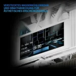 Thermalright TR A70 ARGB White Modular High Airflow For Superior Cooling PC Cabinet - Image 8