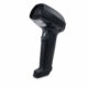 TVS Electronics BS-i201G Lite 2D Wired Barcode Scanner for POS Systems