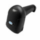 TVS Electronics BS-I201T 2D Barcode Scanner USB for POS