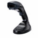 TVS Electronics BS-i203s BT Lite Bluetooth 2D Barcode Scanner