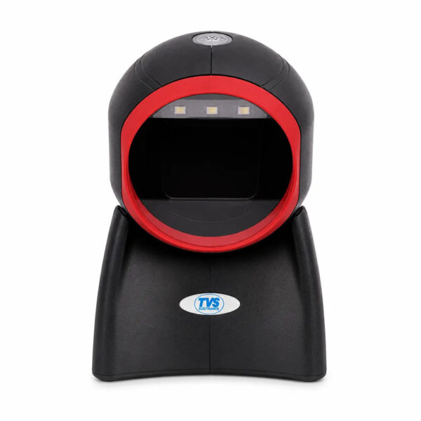 TVS Electronics BS-i302G 2D Omni Directional Barcode Scanner