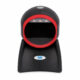 TVS Electronics BS-i302G 2D Omni Directional Barcode Scanner