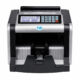 TVS Electronics CC 232 Classic+ Cash Counting Machine with Advanced Detection