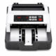 TVS Electronics CC 232 Classic Cash Counting Machine With Counterfeit Detection