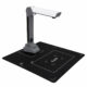 TVS Electronics PDS-8M Portable Document Scanner